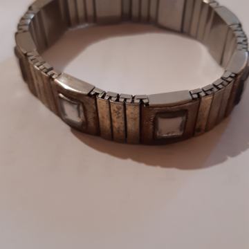 Zdravstvena magnetska narukvica, 50 kn