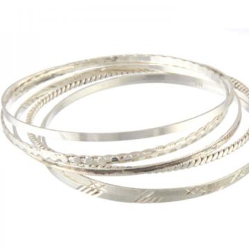 Ženska narukvica 3/1