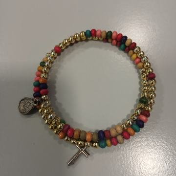 ženska ili dječja narukvica