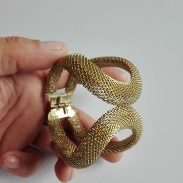 Ženska narukvica novo