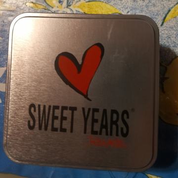 Ženska narukvica NOVO