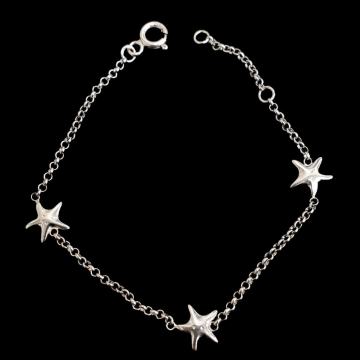 ZLATNA NARUKVICA 14K 2,22G ***DO 24 RATE*** R1!