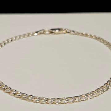 ZLATNA NARUKVICA  3.08G (14K) / R1, RATE !