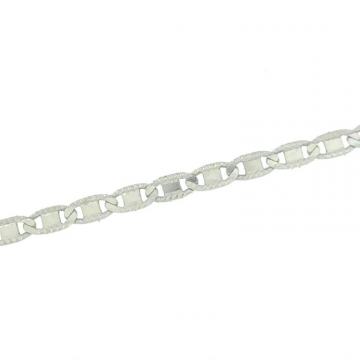 ZLATNA NARUKVICA 14K (585) 2,32 grama NOVO • GOLD SHOP •