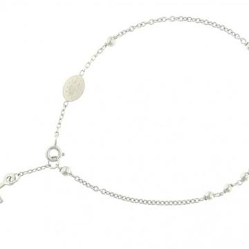 ZLATNA NARUKVICA 14K (585) 2,54 grama NOVO  • GOLD SHOP •