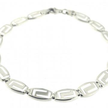 ZLATNA NARUKVICA 14K (585) 3,60 grama NOVO • GOLD SHOP •