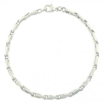 ZLATNA NARUKVICA 14K (585) 7,70 grama NOVO • GOLD SHOP •