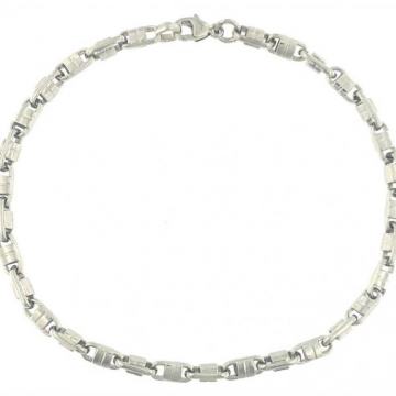 ZLATNA NARUKVICA 14K (585) 8,85 grama NOVO • GOLD SHOP •