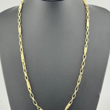 Zlatni lanac 10.52 grama