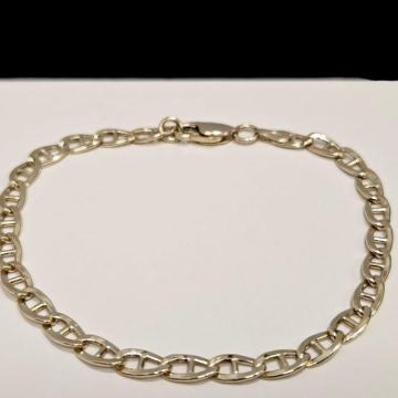 ZLATNA NARUKVICA 3,62G (18K) / R1, RATE !