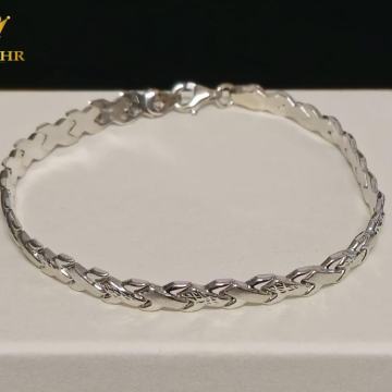 ZLATNA NARUKVICA 5.20g (14k) / R1, RATE !