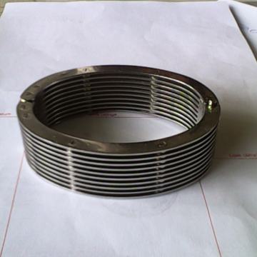 ZOPPINI dizajnerska narukvica