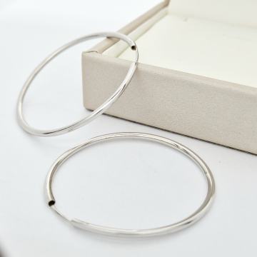 14K ZLATNE NAUŠNICE 2,05G***24RATE***R1***