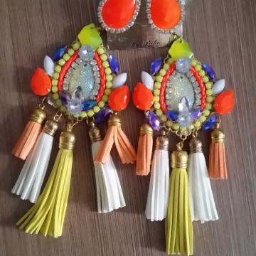 VALE #UNIKATNI NAKIT