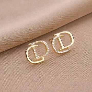 Elegantne ženske naušnice