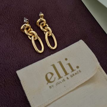 Elli naušnice