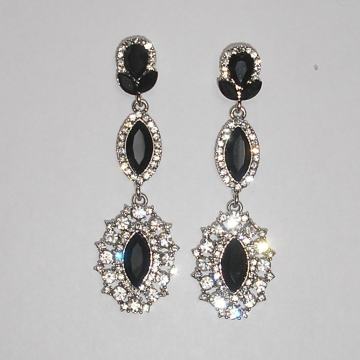 Fashion Jewelry Predivne viseće naušnice