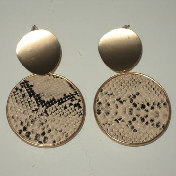 H&M NAUŠNICE - NOVO