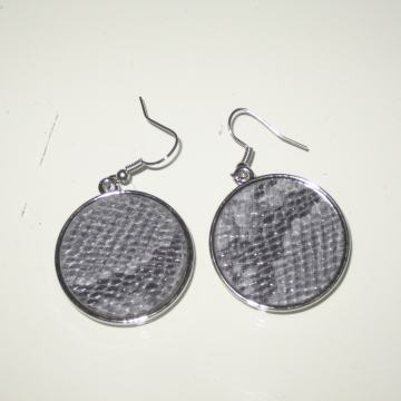 H&M NAUŠNICE  - NOVO