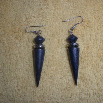 LAGANE ŽENSKE NAUŠNICE