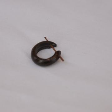 Lot nakita  463 para, Nakit od drveta , piercing , naušnice