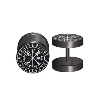 MUŠKE NAUŠNICE VIKING