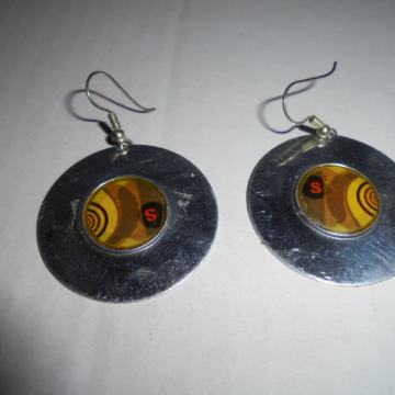 naušnice 008 par 10 kuna