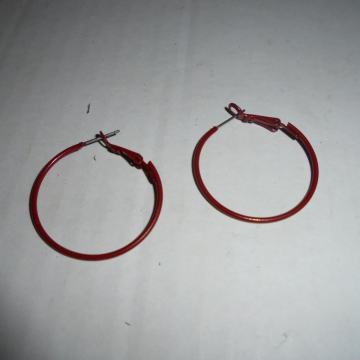 naušnice 012 par 10 kuna