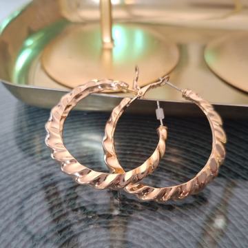 NAUŠNICE ALKE - NOVO