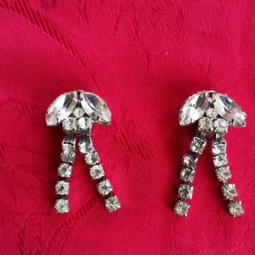 NAUŠNICE SA CIRKONIMA