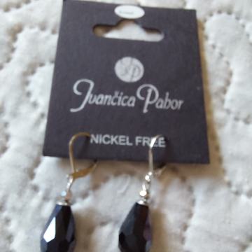 Nausnice Ivancica Pahor