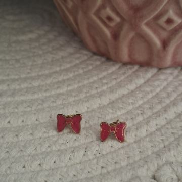 NAUŠNICE MAŠNICE - NOVO