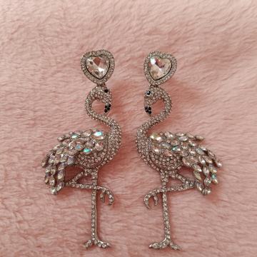 Naušnice (plamenak)