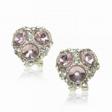 Naušnice - NOVO samo 4 €