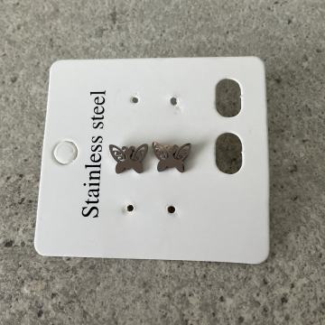 Naušnice razne zvijezde,mjesec...