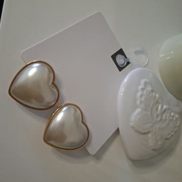 NAUŠNICE - NOVO - NA ŠARAFIĆ