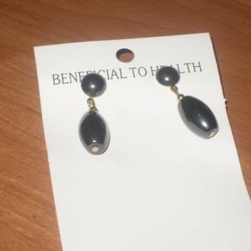 NOVE NAUŠNICE MAGNETSKE