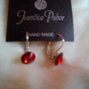 Nausnice Ivancica Pahor