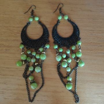 Naušnice - RASPRODAJA - AKCIJA !!!