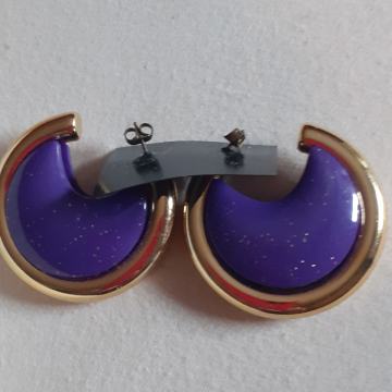 naušnice  sniženo samo