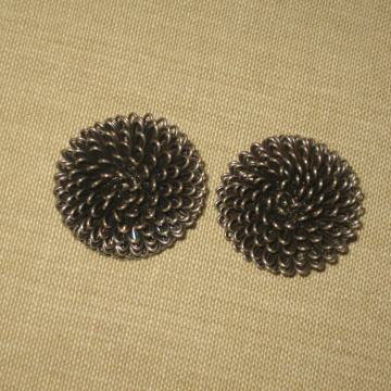 NOVE NAUŠNICE  - VEĆIH DIMENZIJA