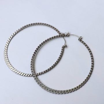 Predivni veliki ringovi