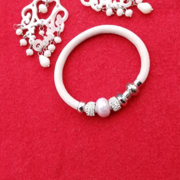 rinčice sa narukvicom