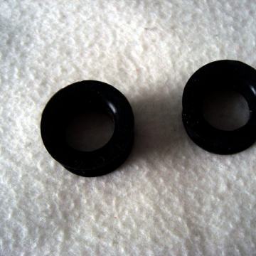 Silikonski tunnel / RASPRODAJA