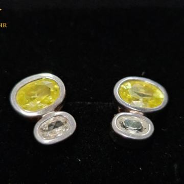 SREBRNE NAUŠNICE 5,38G (.925) / R1, RATE !