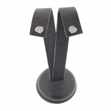 SREBRNE NAUŠNICE .925 0,73G, R1***DO 36 RATA*** POVOLJNO,R1