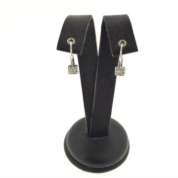 SREBRNE NAUŠNICE .925 1,26G, R1, DO 36 RATA, POVOLJNO !