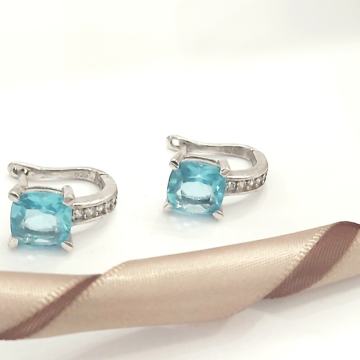 SREBRNE NAUSNICE .925 3,79G ***DO 24 RATE*** R1!