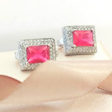 SREBRNE NAUSNICE .925 5,36G ***DO 24 RATE*** R1!