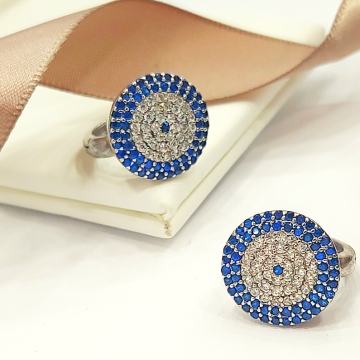 SREBRNE NAUSNICE .925 6,28G ***DO 24 RATE*** R1!